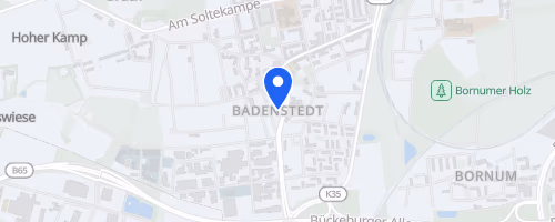 12. Fösselauf