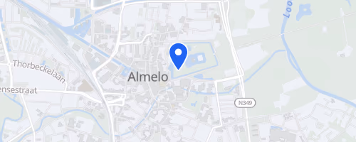 Sisu Oudejaarscross Almelo