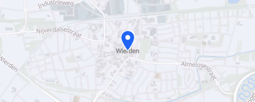 Wiezoloop