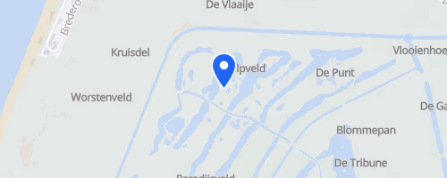 DTS Grand Prix Zandvoort