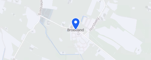 Broekstaclerun