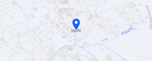 35. Speller Sparkassen-Sommernachtslauf