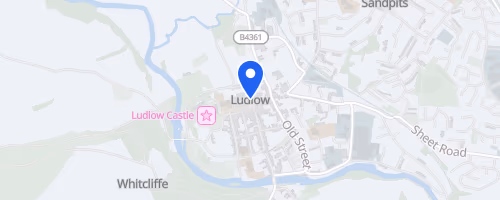Ludlow 10