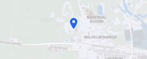 De 15 van Wassenaar
