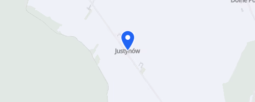 17. Dycha Justynów-Janówka - biegi dla dzieci