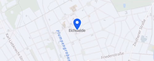 Eichwalder Rosenlauf
