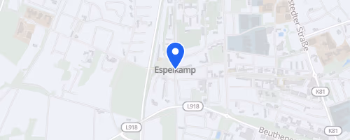 Volkslauf um den Auesee