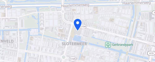 Halve Marathon van Haren