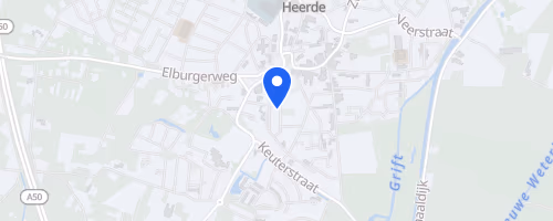 Jumbo Heerde Veluwes Mooiste