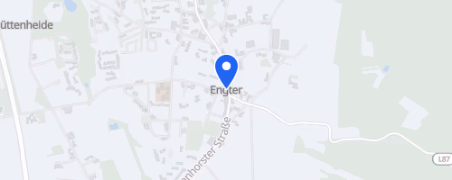 31. Engetraner Wadenkneifer CTF