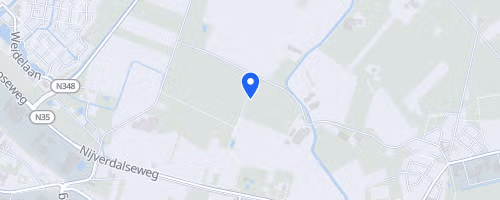Stöppelloop