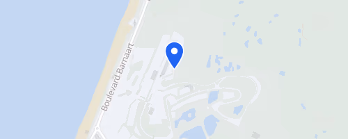 Cycling Zandvoort Kom fietsen op het circuit