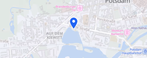 53. Bodensee-Radmarathon
