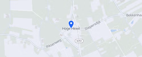 De boktocht