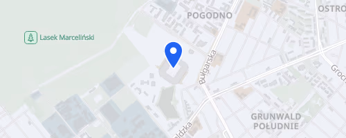 PZU Gran Fondo Poznań