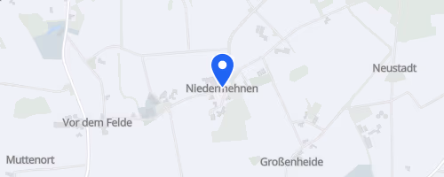 43. RTF d. d. Mühlenkreis Minden-Lübbecke