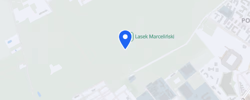Marcelinski Bieg Letni 10k