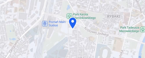Ironman 5150 Poznan