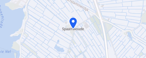 Strong Viking - Obstacle Run Amsterdam
