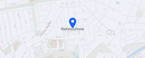 19. Nordahl Grieg Gedenklauf