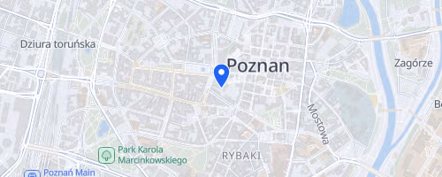 HYROX Poznań