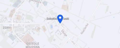 Jazda na Czas Parami
