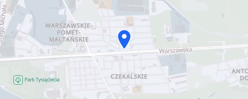 Gran Fondo Poznań