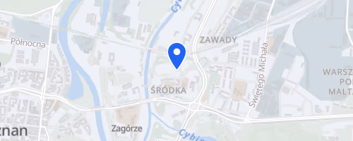 Bieg Poznański Czerwiec '56