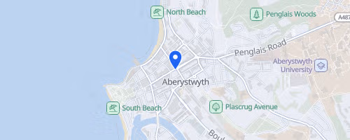 Statkraft Aberystwyth Charity 10k & Junior 1 Mile Prom Dash