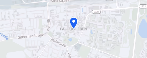 23. Windmühlenberglauf
