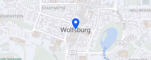 Windmühlenberglauf Wolfsburg-Fallersleben