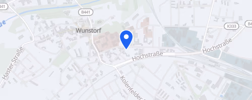 Stadtsparkassentriathlon TSV Bokeloh
