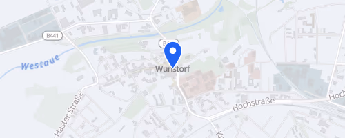 41. Wunstorfer Steinhuder Meer / Gravel