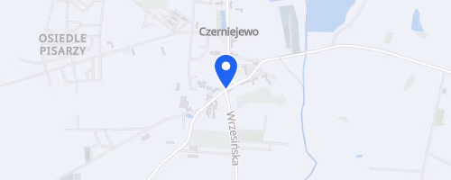 Bieg Czerniejewski