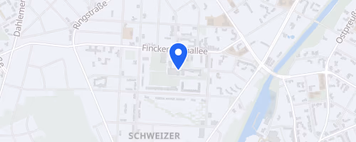 Fahrt ins Umland