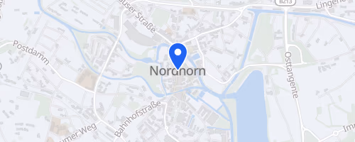 38. Nordhorner Meile