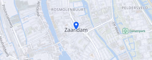 1e Vijfhoekparkloop 2026