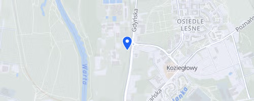 Audi Franowo Cave Triathlon
