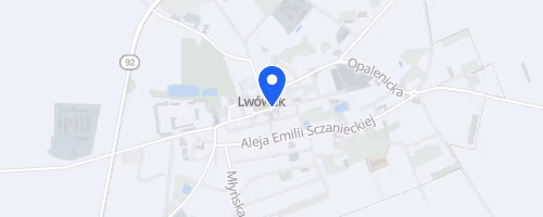 XLVI Bieg Powstanczy 13 Dziesiatka Lwowecka
