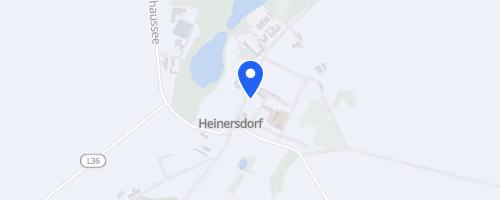 Heinersdorfer Schultriathlon