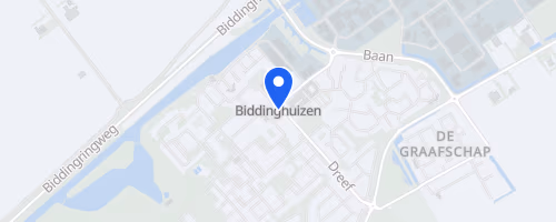 Mud Masters Family Biddinghuizen
