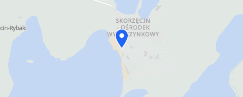 Osemka z Haczykiem