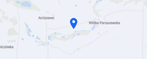 Bieg Pamięci - Boniewo