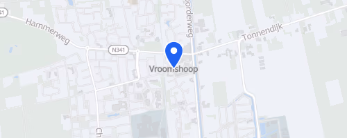 Triatlon Vroomshoop
