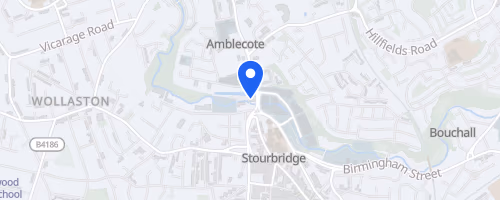 9 Locks Challenge 10K Summer