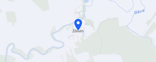 I Zolwinska Dycha