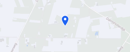 Runforestrun Ommerland