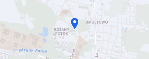 Grand Prix Polski w Aquathlonie Poznan