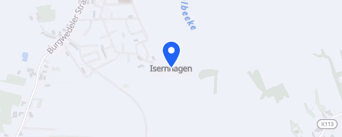 25. Isernhagener Volkslauf