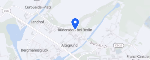Stienitzsee Open - Artström Run Hennickendorf